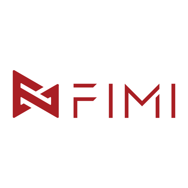 FIMI