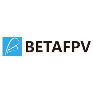 BETAFPV