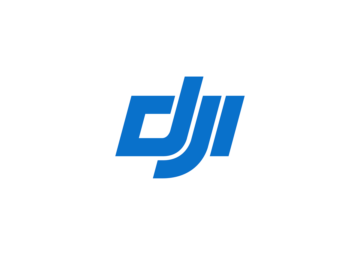 DJI