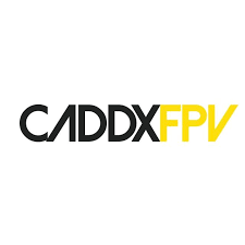 CADDX FPV