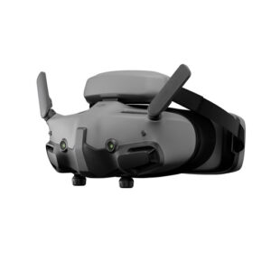 DJI Goggles 3