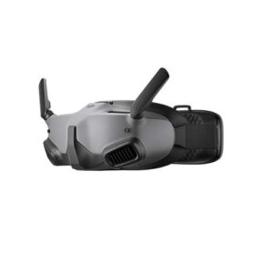 DJI Goggles Integra