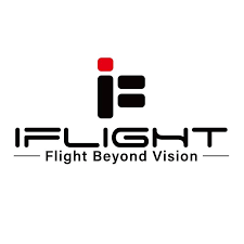 iFLIGHT
