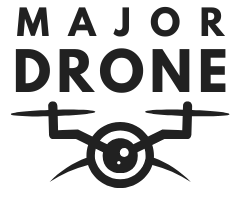 MAJOR DRONE