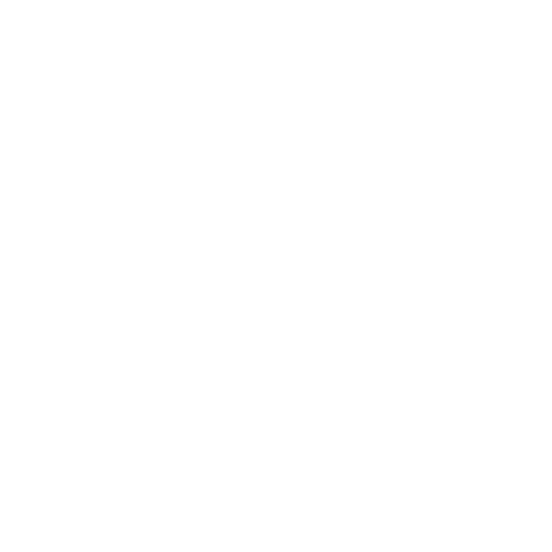 MAJOR DRONE