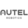 AutelRobotics