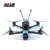 AxisFlying Kolas 7″