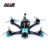 AxisFlying Manta 5″