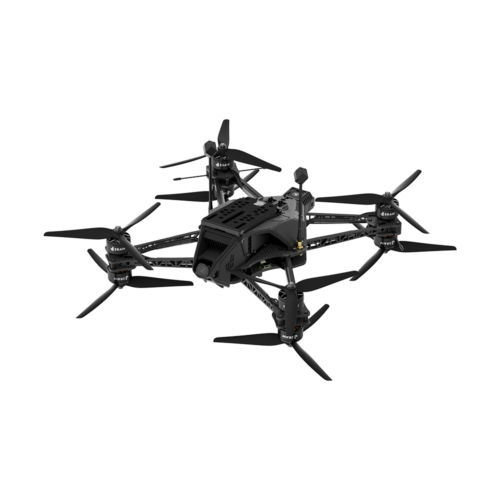 iFlight Centurion X8 O3 6S HD