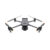 DJI Mavic 3E