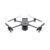 DJI Mavic 3T