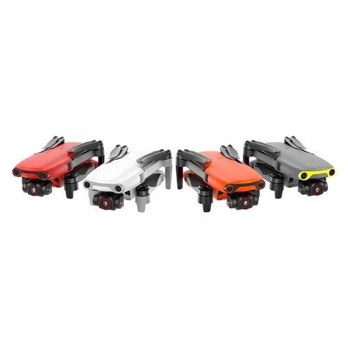 Autel Robotics Evo Nano+