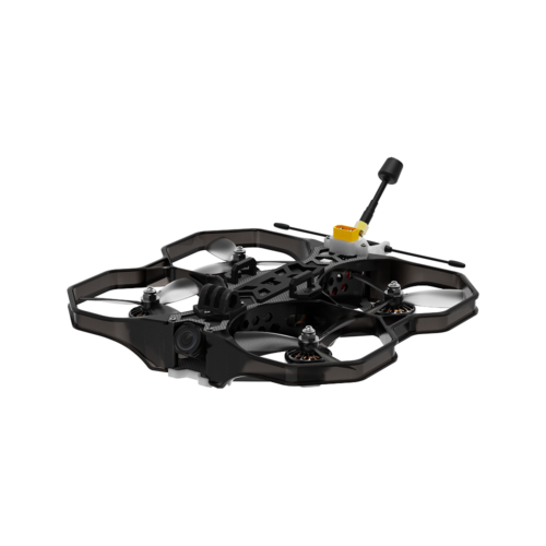 iFLIGHT ProTek35