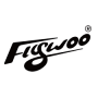 LOGO FLYWOO