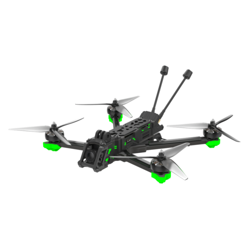 iFLIGHT Nazgul Evoque F6