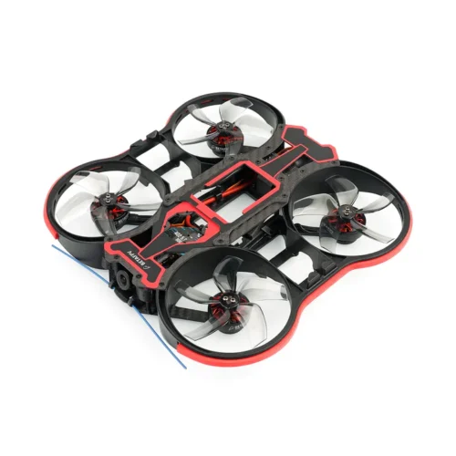 BetaFPV Pavo360