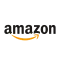 amazon-logo-png