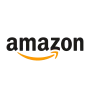 amazon-logo-png