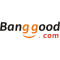 banggood