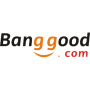 banggood