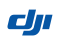 dji-1-logo