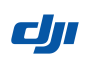 dji-1-logo