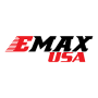 emax drone usa