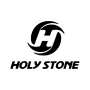 holy-stone-logo-removebg-preview