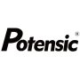 potensic